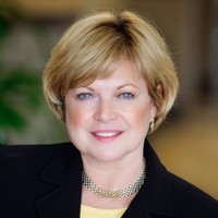 Kimberly Patterson
