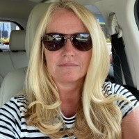 Linda Feldman