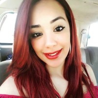 Dayana Serrano