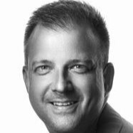 Niclas Lahode
