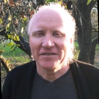 Yosef Sarfati