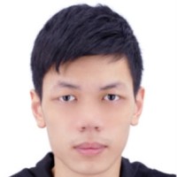 陈冠成