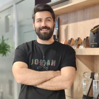 Uğur Savcı