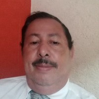 Jorge Nuñez