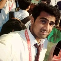 Shakti Singh