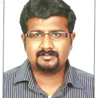Prabhath Raju