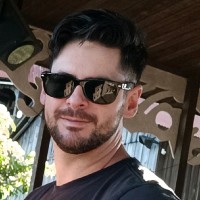 Maikon Andrades