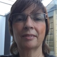 Marleen Arnoldussen