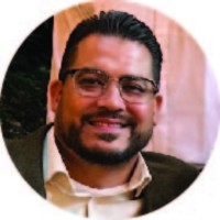 Armando Cervantes
