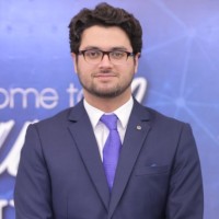 Hamad Nasir