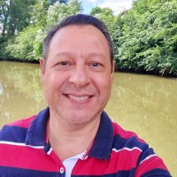 Sergio Silvestri