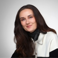 Hanne Bakken