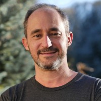 Paulo E. X. Silveira, PhD