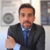 Christophe Richer
