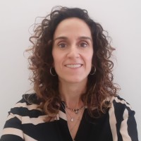 Patricia Mora
