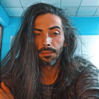 Paraschiv Alexandru Cristian Daniel