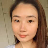 Debra Chan