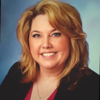 Liz Cowles, Phr, Shrm-Cp