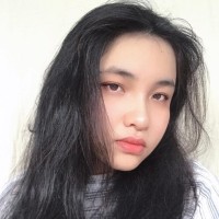 Phạm Trân