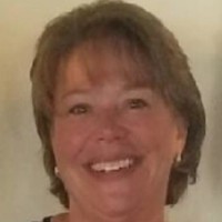 Laurie Barton