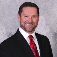 Chip Ellis