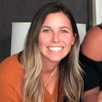 Rachel Williamson