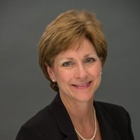 Renee Hammer