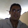 Jose Roberto Corona Parra