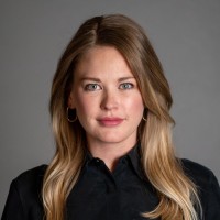 Amanda Reid, PHR SHRM-CP