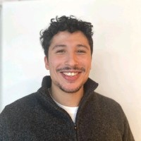 Amine Atrari
