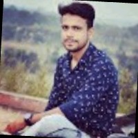 Prince Kumar Tiwari