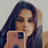 Guria Singh