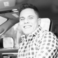 Jared Kocaj