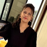 Manisha Jawale