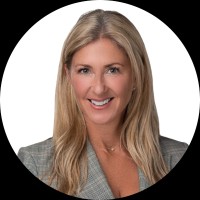 Amy Wagner