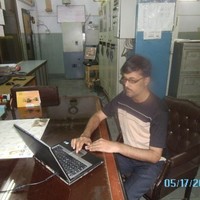 Tahir Ahmed