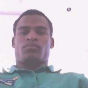 Mauricio Rodrigues