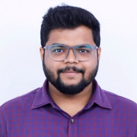 Aditya Pai