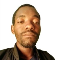 PETRUS SIMON MUYENGA