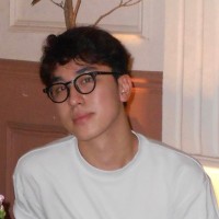 Binh Tran