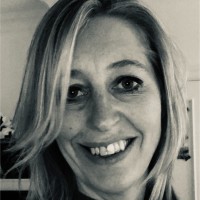 Petra Jonker