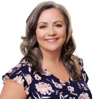Mindy Tangney