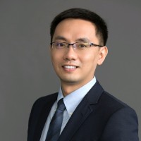 Yi Jiang