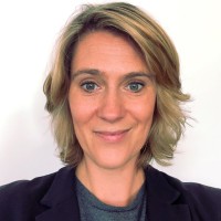 Brenda Roelofs