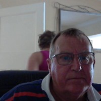 Chris Dedman