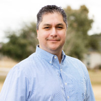 Antonio Munoz, Cpa
