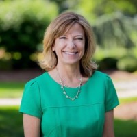 Donna Collins