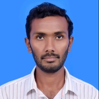 Shrikant Keshavshetti