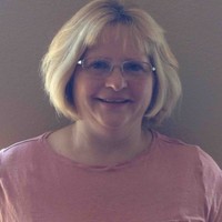 Jayne Walter
