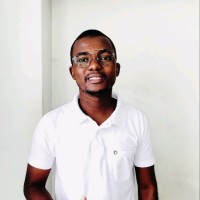 Edson Mussalama